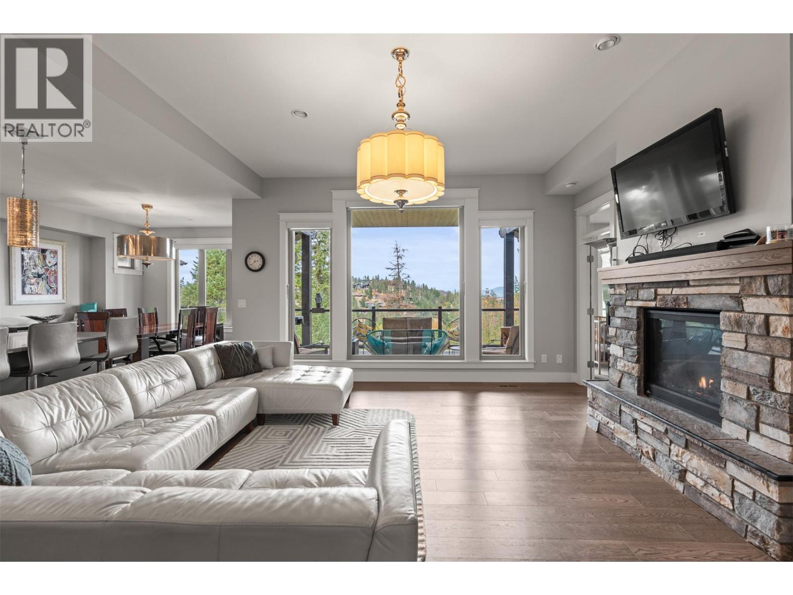 246 Dormie Place - 6
