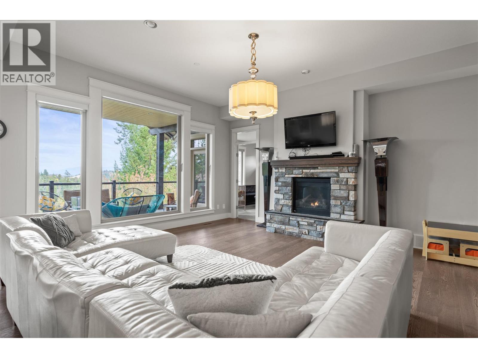 246 Dormie Place - 7