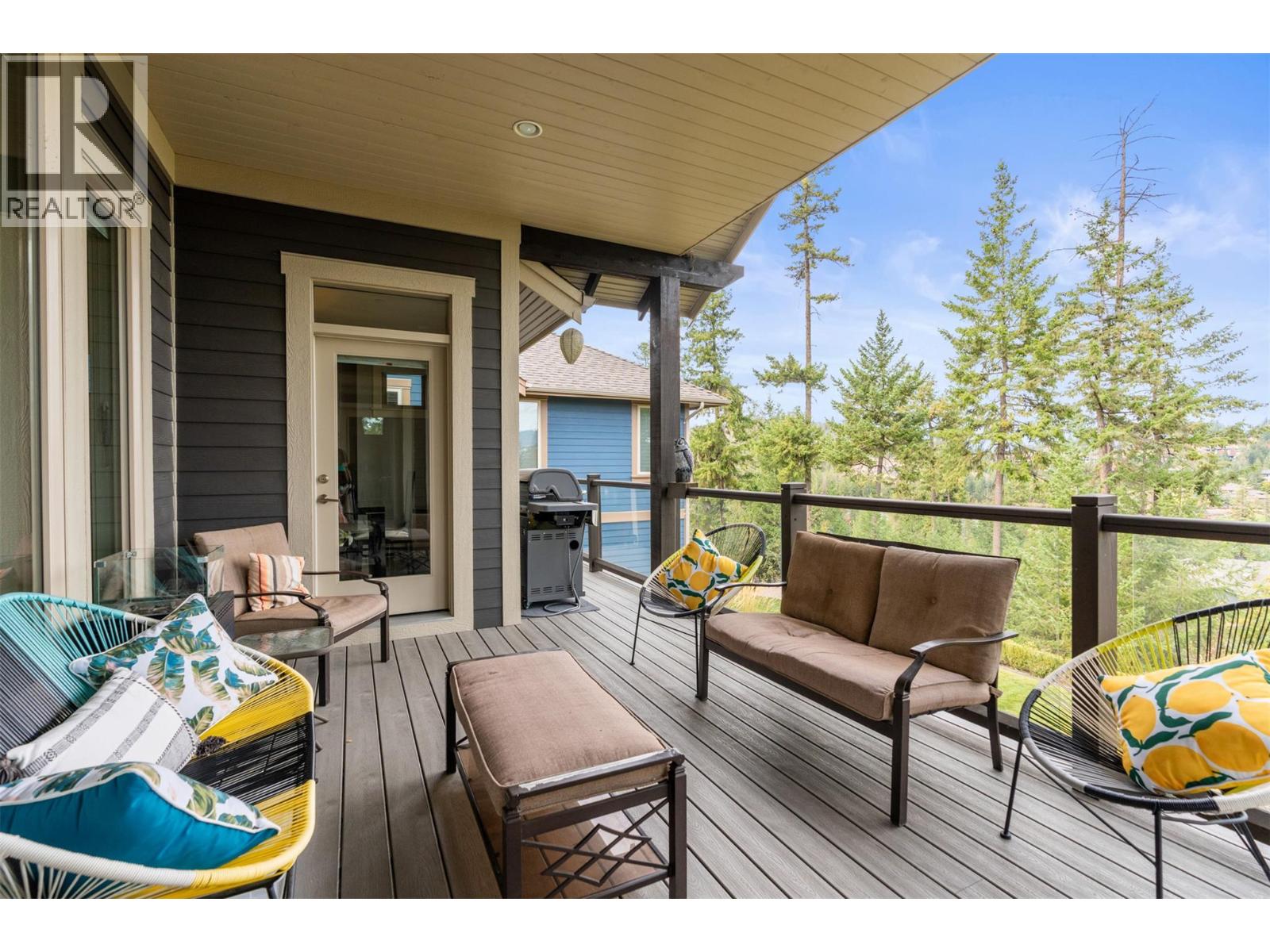 246 Dormie Place - 9