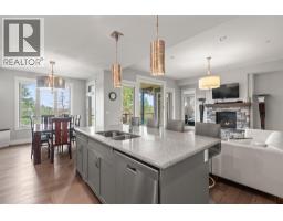 246 Dormie Place, Vernon, BC V1H1Y5 Photo 16