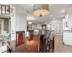 246 Dormie Place, Vernon, BC V1H1Y5 Photo 17