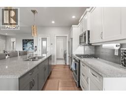 246 Dormie Place, Vernon, BC V1H1Y5 Photo 19