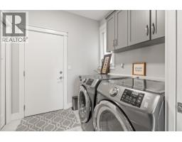 246 Dormie Place, Vernon, BC V1H1Y5 Photo 20