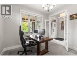 246 Dormie Place, Vernon, BC V1H1Y5 Photo 21