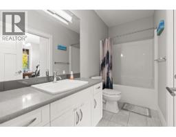 246 Dormie Place, Vernon, BC V1H1Y5 Photo 23