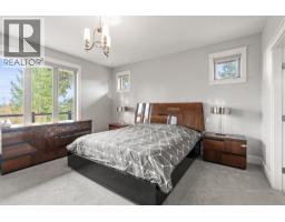 246 Dormie Place, Vernon, BC V1H1Y5 Photo 24