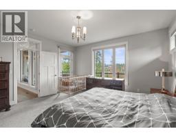 246 Dormie Place, Vernon, BC V1H1Y5 Photo 25