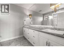 246 Dormie Place, Vernon, BC V1H1Y5 Photo 26
