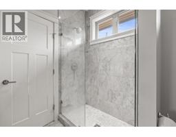 246 Dormie Place, Vernon, BC V1H1Y5 Photo 27