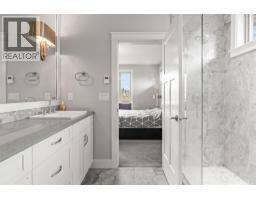 246 Dormie Place, Vernon, BC V1H1Y5 Photo 28