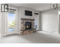 246 Dormie Place, Vernon, BC V1H1Y5 Photo 30