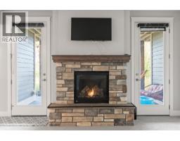 246 Dormie Place, Vernon, BC V1H1Y5 Photo 31