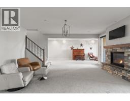 246 Dormie Place, Vernon, BC V1H1Y5 Photo 32