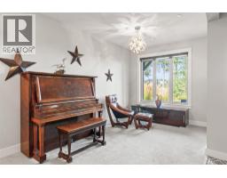 246 Dormie Place, Vernon, BC V1H1Y5 Photo 33