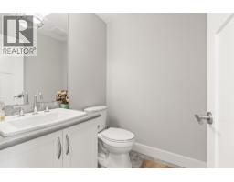 246 Dormie Place, Vernon, BC V1H1Y5 Photo 34