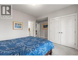 246 Dormie Place, Vernon, BC V1H1Y5 Photo 36