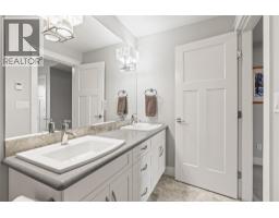 246 Dormie Place, Vernon, BC V1H1Y5 Photo 38