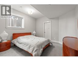 246 Dormie Place, Vernon, BC V1H1Y5 Photo 39