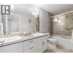 246 Dormie Place, Vernon, BC V1H1Y5 Photo 40