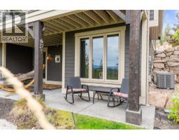 246 Dormie Place, Vernon, BC V1H1Y5 Photo 41
