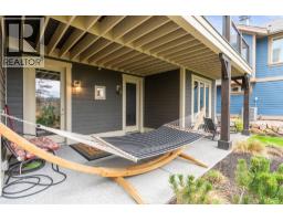 246 Dormie Place, Vernon, BC V1H1Y5 Photo 42