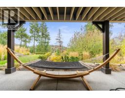 246 Dormie Place, Vernon, BC V1H1Y5 Photo 43