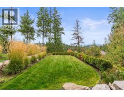 246 Dormie Place, Vernon, BC V1H1Y5 Photo 45