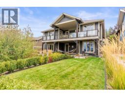 246 Dormie Place, Vernon, BC V1H1Y5 Photo 46
