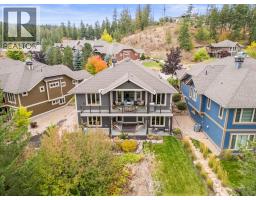 246 Dormie Place, Vernon, BC V1H1Y5 Photo 47