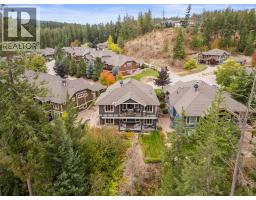 246 Dormie Place, Vernon, BC V1H1Y5 Photo 48