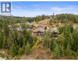 246 Dormie Place, Vernon, BC V1H1Y5 Photo 49