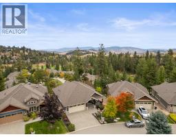 246 Dormie Place, Vernon, BC V1H1Y5 Photo 51