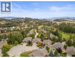 246 Dormie Place, Vernon, BC V1H1Y5 Photo 52