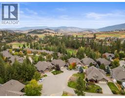 246 Dormie Place, Vernon, BC V1H1Y5 Photo 53