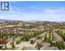 246 Dormie Place, Vernon, BC V1H1Y5 Photo 54