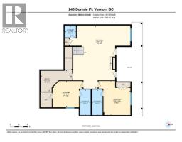 246 Dormie Place, Vernon, BC V1H1Y5 Photo 55