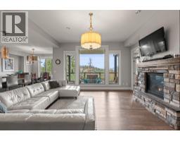 5pc Ensuite bath - 246 Dormie Place, Vernon, BC V1H1Y5 Photo 6