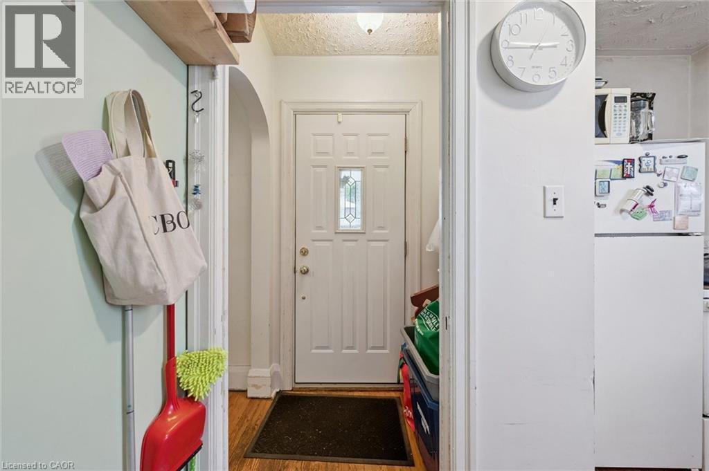 95 FOREST Road - 5