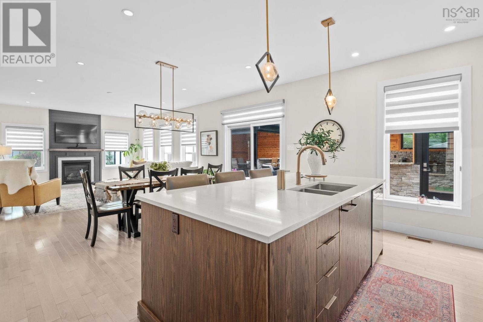 4 Crownridge Drive - 11