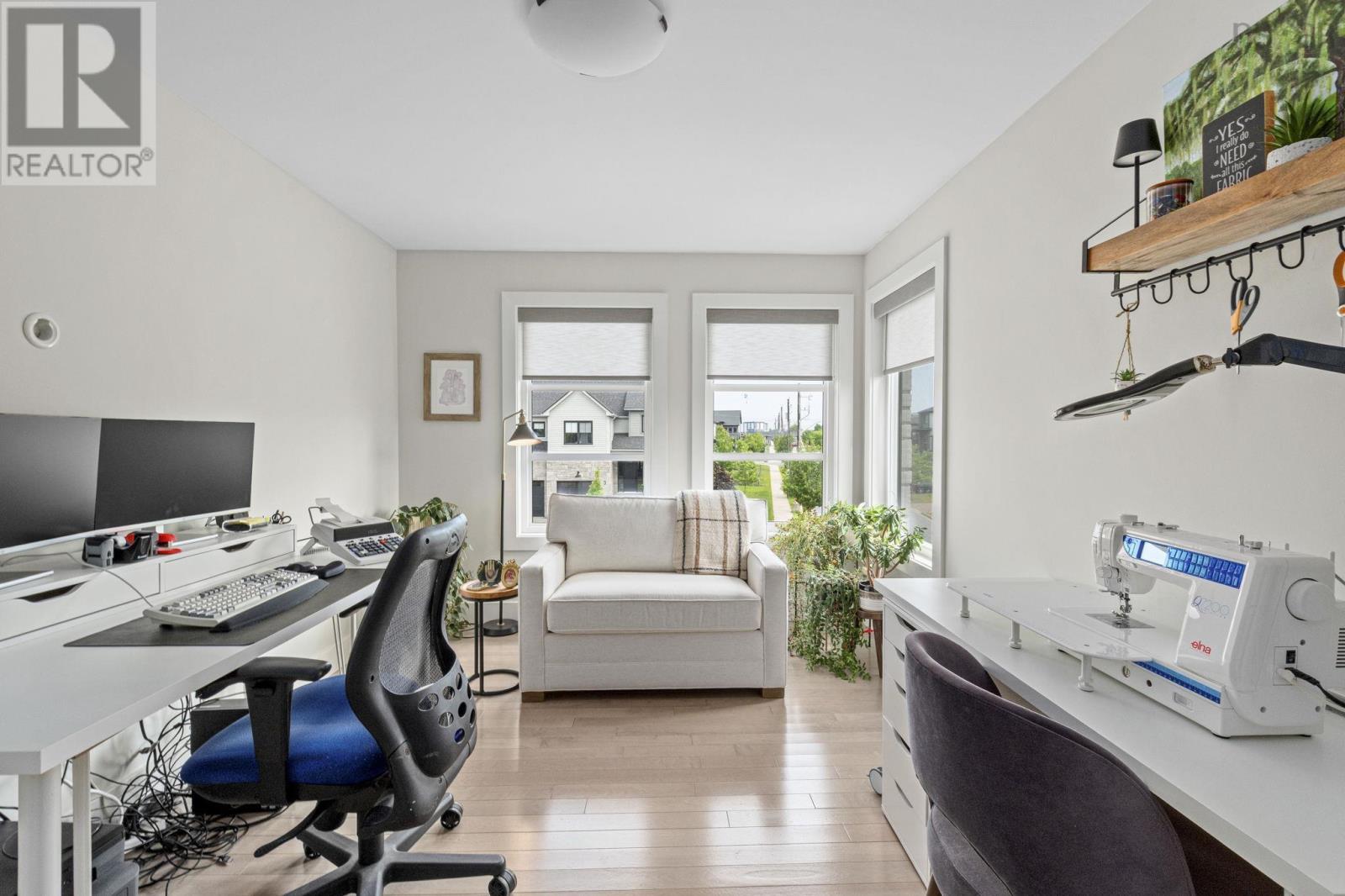 4 Crownridge Drive - 23