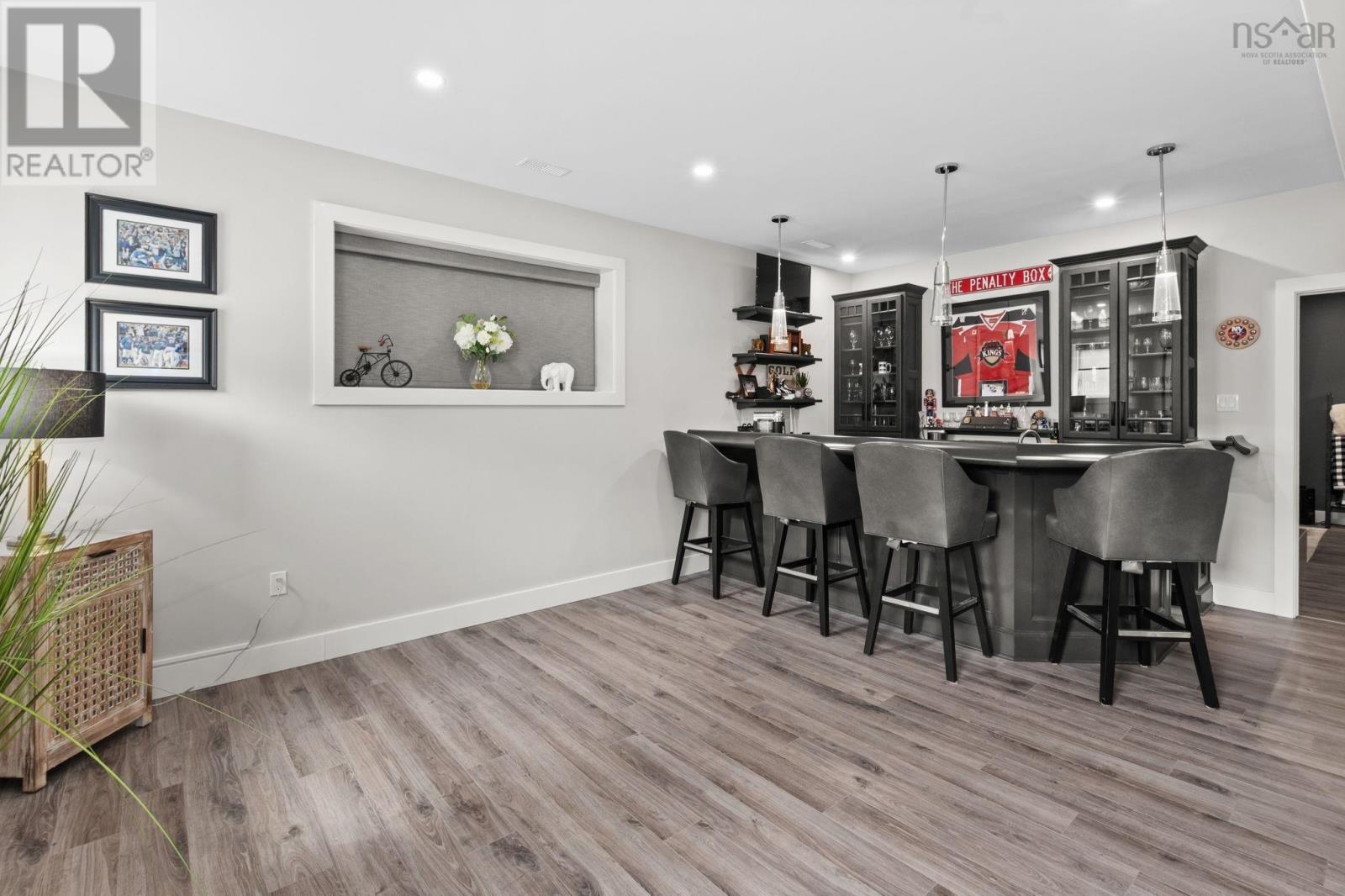4 Crownridge Drive - 30
