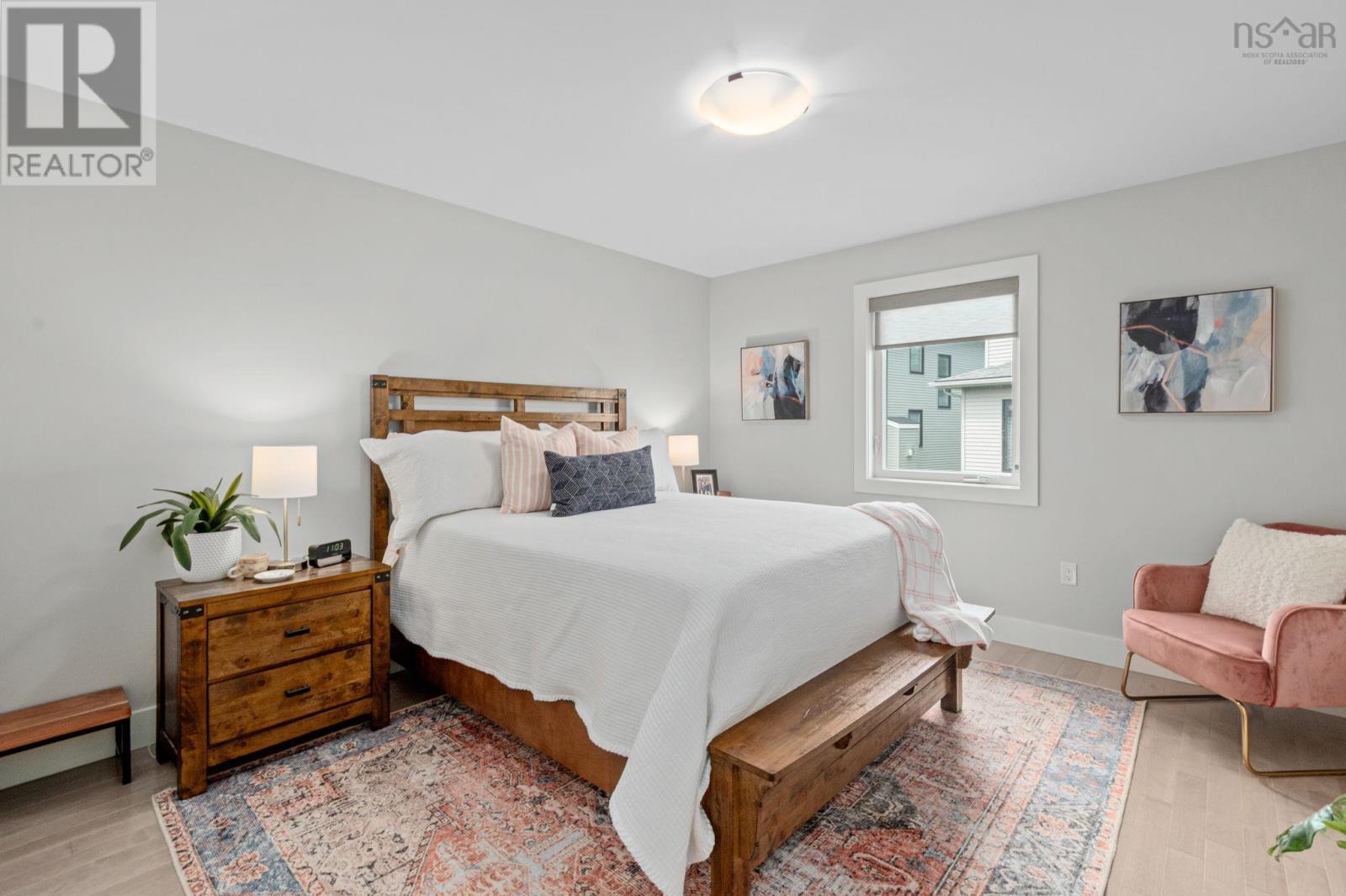 4 Crownridge Drive - 27