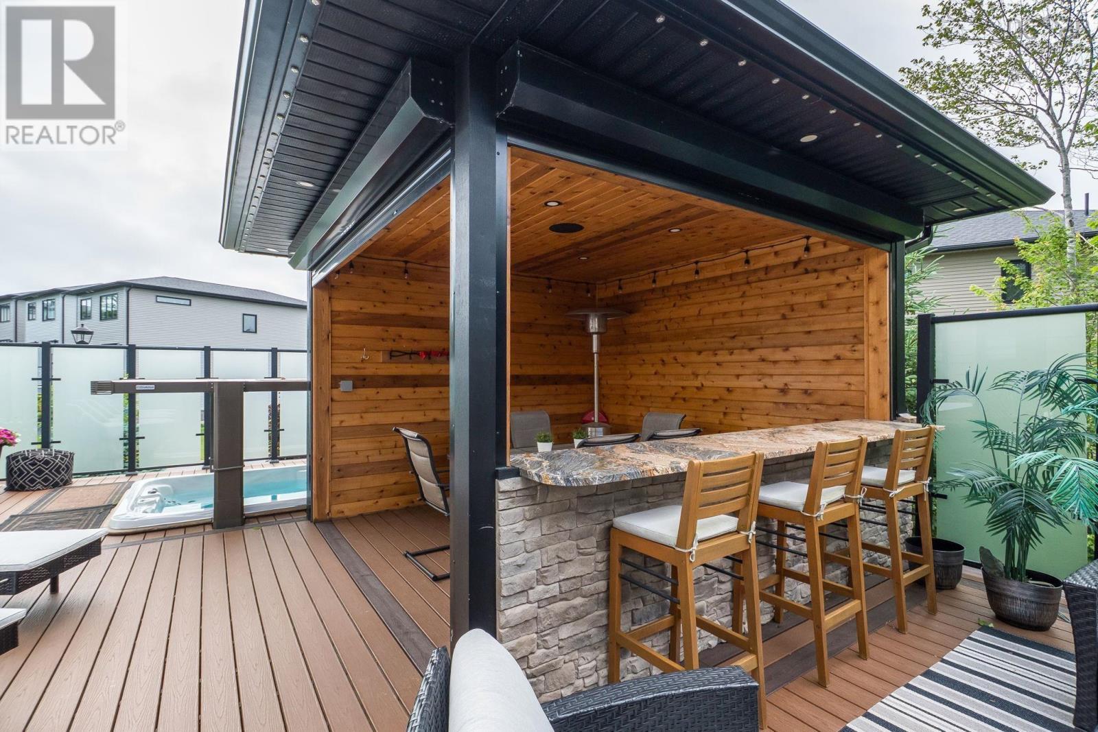 4 Crownridge Drive - 38