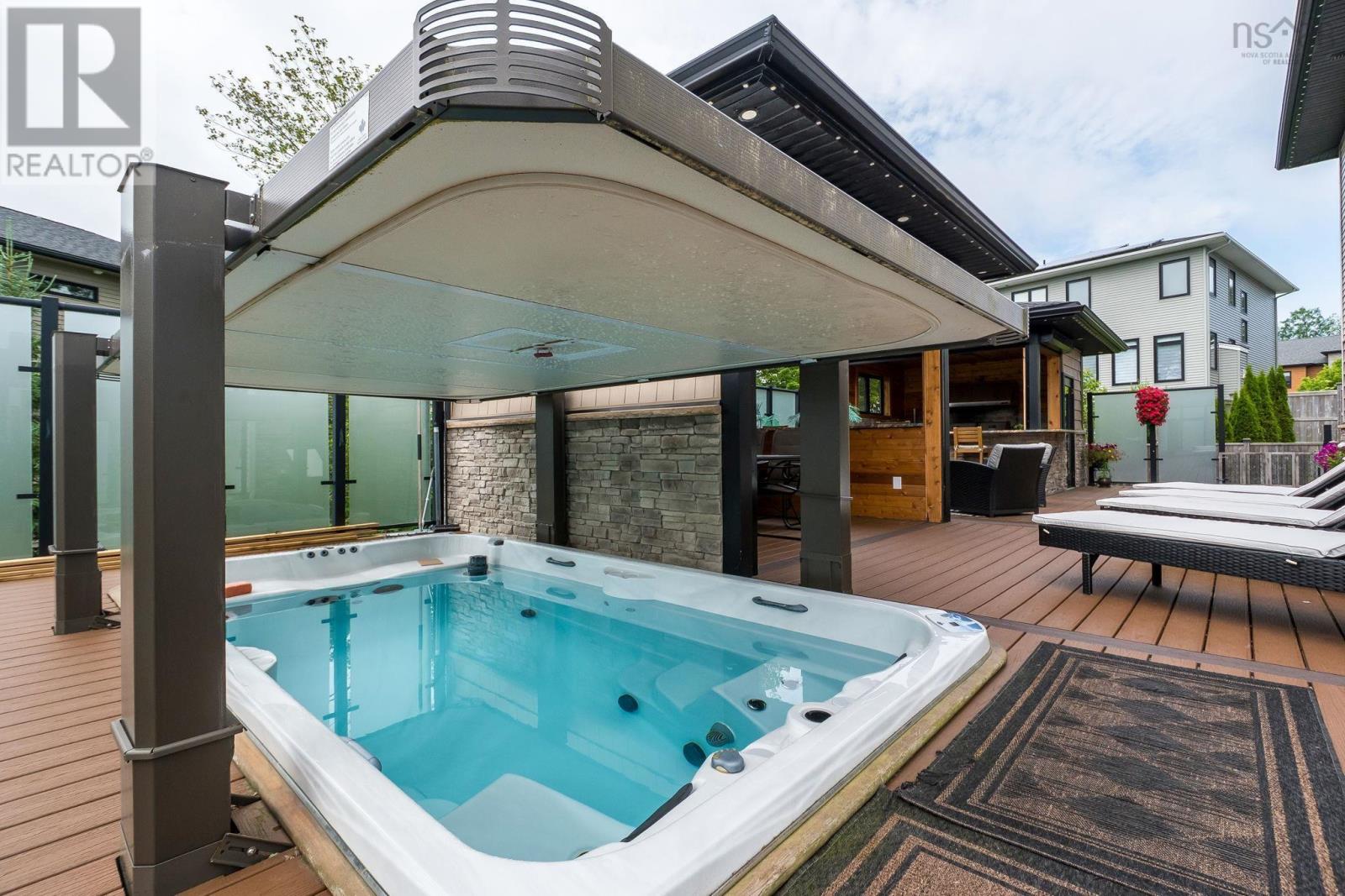4 Crownridge Drive - 41
