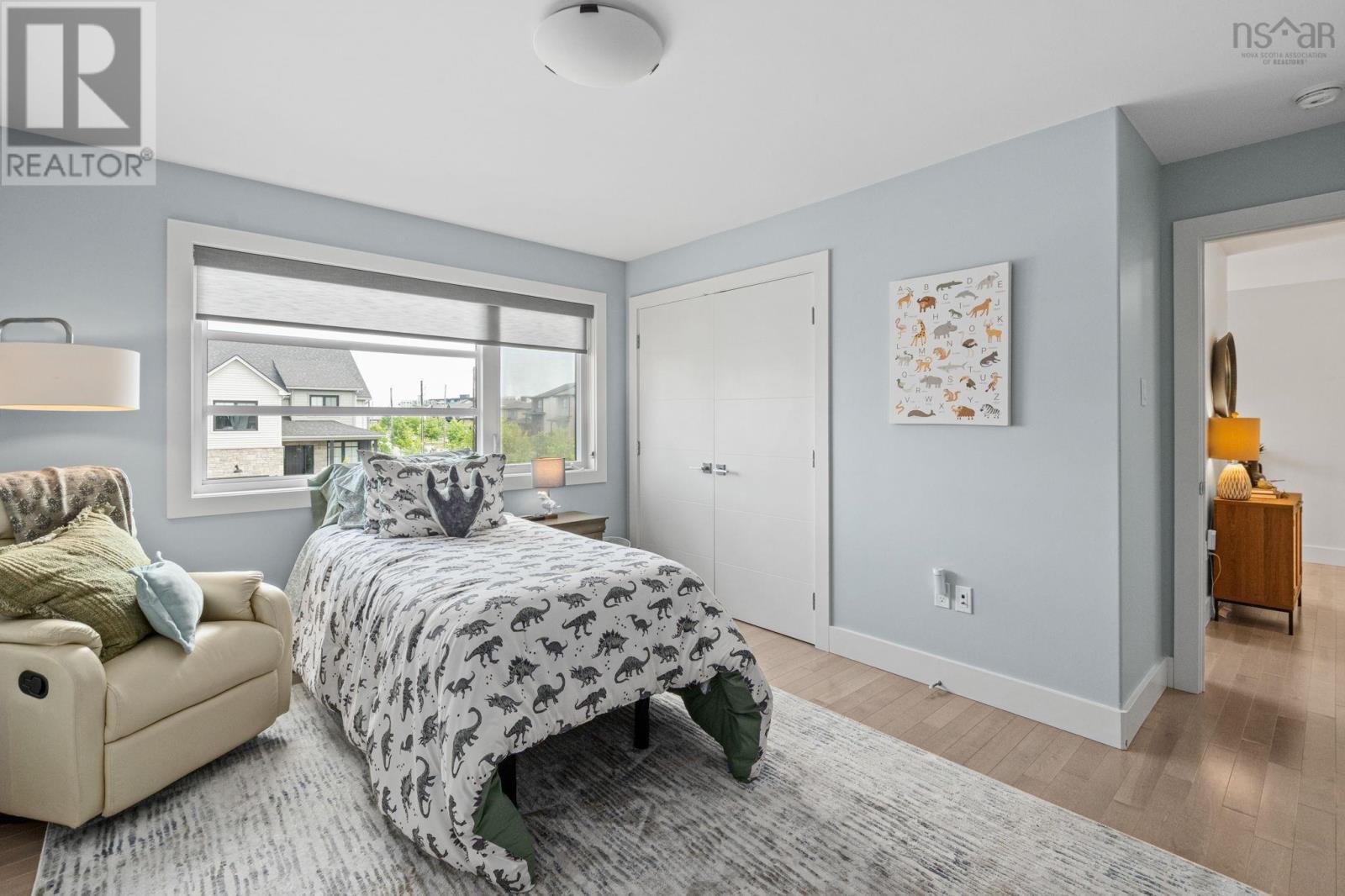 4 Crownridge Drive - 26