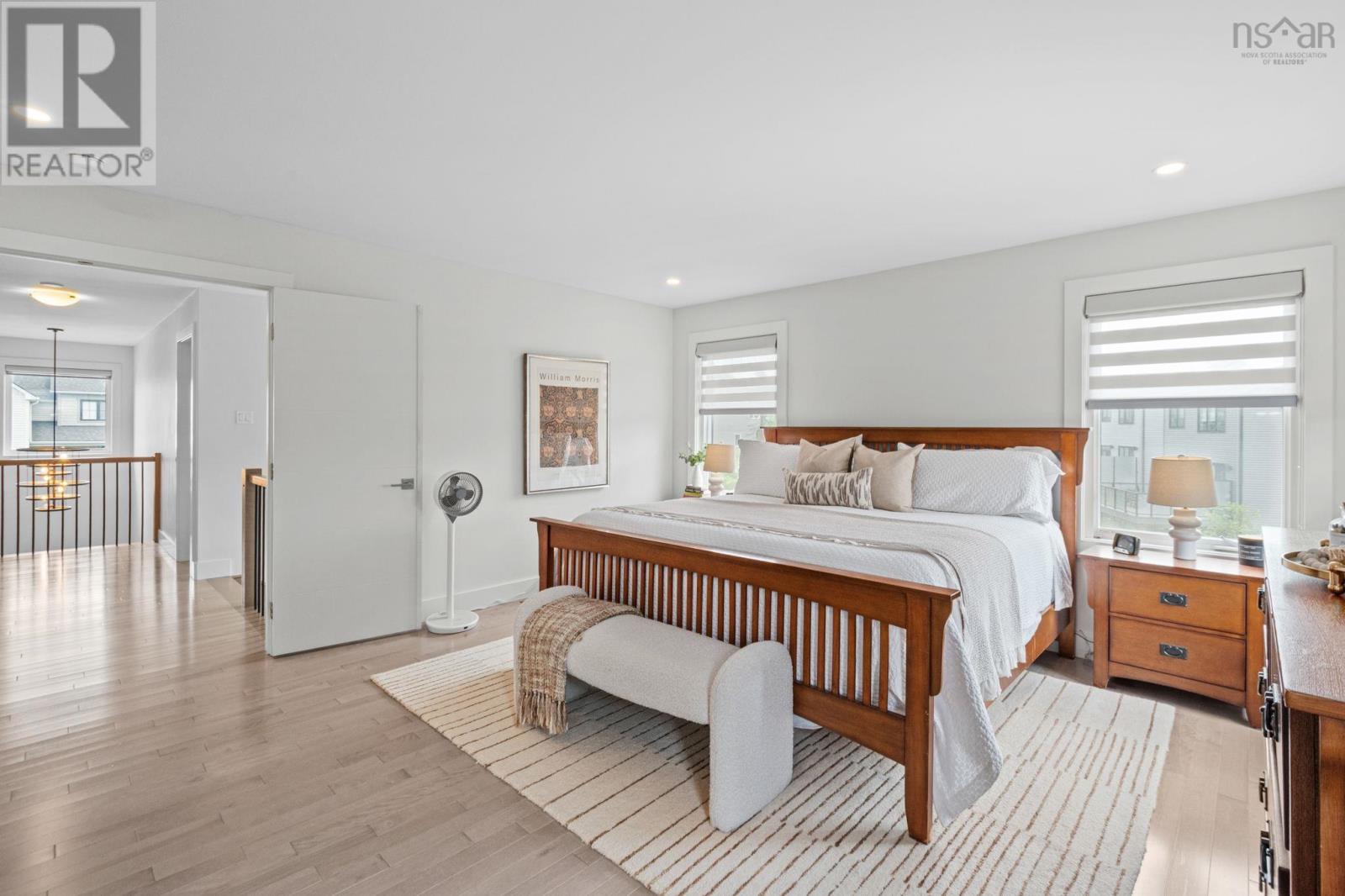 4 Crownridge Drive - 19