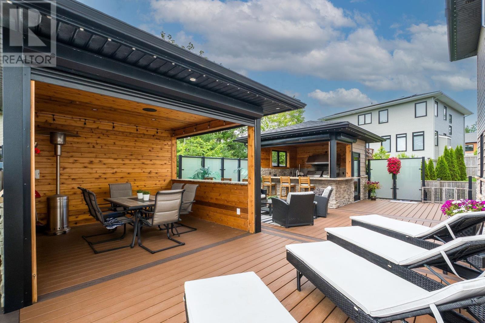 4 Crownridge Drive - 39