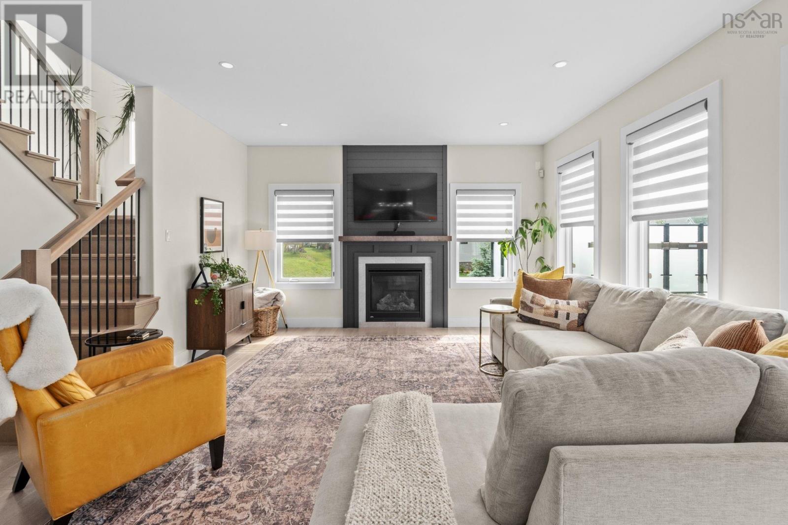 4 Crownridge Drive - 5