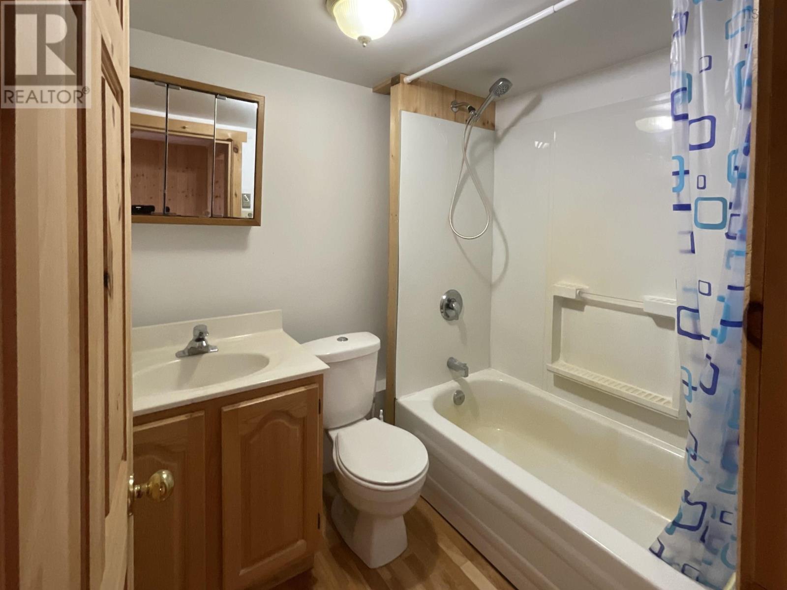 238 Cole Harbour Village Road - 12