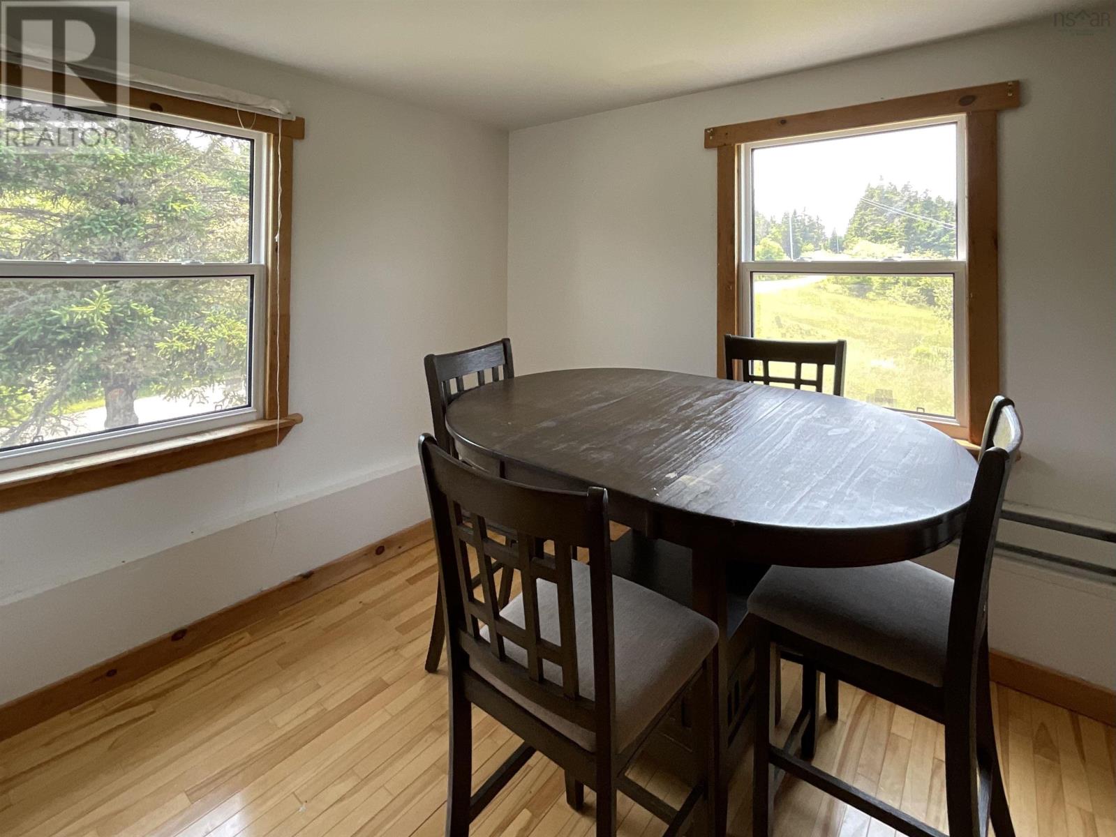 238 Cole Harbour Village Road - 16